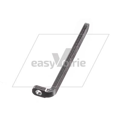 Tole - 02405-22-033 ZOELLER  *