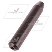 DOIGT DE VERROUILLAGE CHAISE SPLIT / GCP - GEESINK*