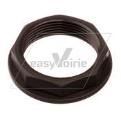 ECROU  1 1/2 BSP - JOHNSTON*