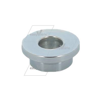 BAGUE MFH 5000 - MFH*