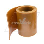 BAVETTE REHAUSSE TREMIE 1870mm - GPM II ET IV - GEESINK*