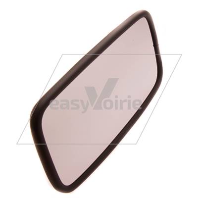 RETROVISEUR GRAND COMPLET  - RAVO*