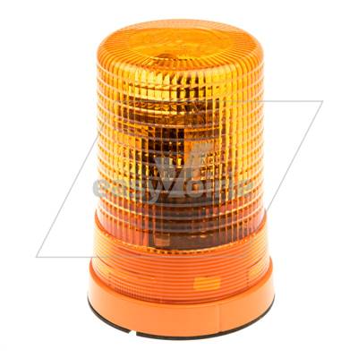 Girophare 24V - RAVO*