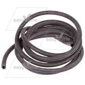 TUYAU  Diam 8X3mm RAVO*