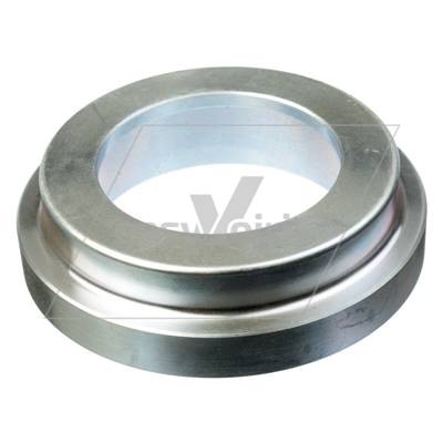 BOITIER DE PALIER - RAVO*