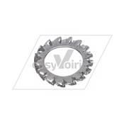 RONDELLE CRANTEE - RAVO*