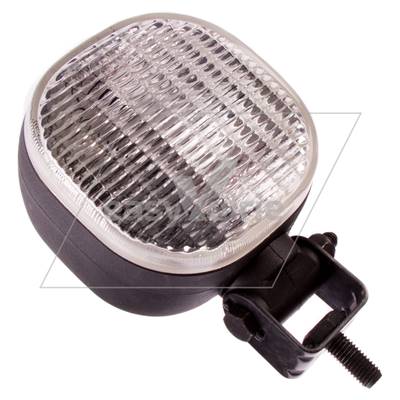 FEUX DE TRAVAIL ELITE - SCHMIDT*