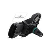 CAPTEUR DE POSITION ARBRE A CAME MOTEUR VM EURO 4/5/6  - SCHMIDT 