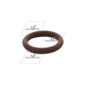 JOINT INJECTEUR MARRON - VM*