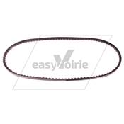 COURROIE ALTERN PPE/EAU BUCHER*