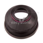 CAPUCHON ANTI POUSSIERE - RAVO*