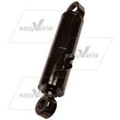 VERIN DE PELLE GPM3 GEESINK*