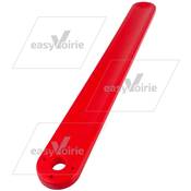 BRAS SECURITE MF NM GPM3 GPM4 EV - L 970 - GEESINK*