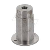 AXE VERIN PELLE - SEMAT*