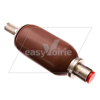 ACCUMULATEUR HYDRO SUSP AV 50 - RAVO*