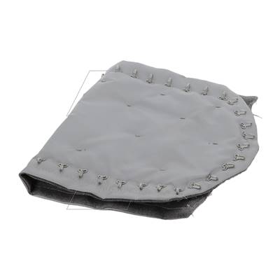 HOUSSE THERMIQUE RAVO*