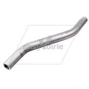 BARRE C530 NG  - RAVO*