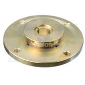 MOYEU DE PLATEAU RAVO - MATHIEU*