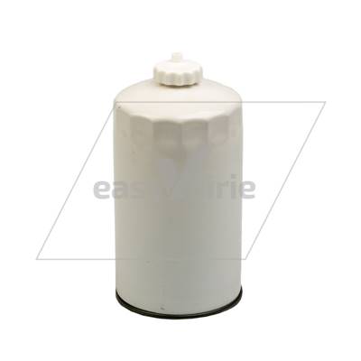 FILTRE CARBURANT