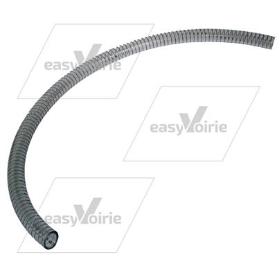 Tuyau flexible Diam 25/33 au metre  RAVO*