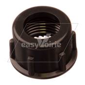 Écrou-raccord buse de pulvérisation G3/8*