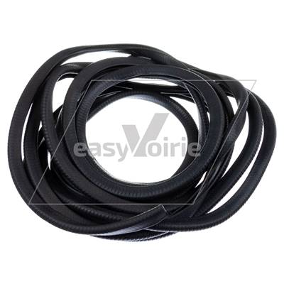 JOINT POMMIER PORTE - JOHNSTON*