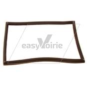 JOINT DE CARTER DE TURBINE 590X390 HAUT - BUCHER*