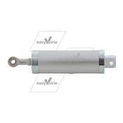 VERIN ASSEMBLEE  - BUCHER*