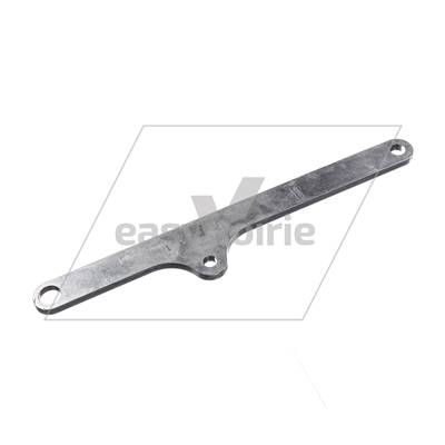 suction nozzle rod 01 -JOHNSTON*