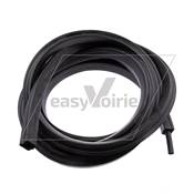 JOINT DE PORTE ARR L : 6500 - BUCHER*