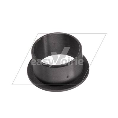 DOUILLE A COLLET 25X28X16 SYNT SEMAT ZOELLER-*