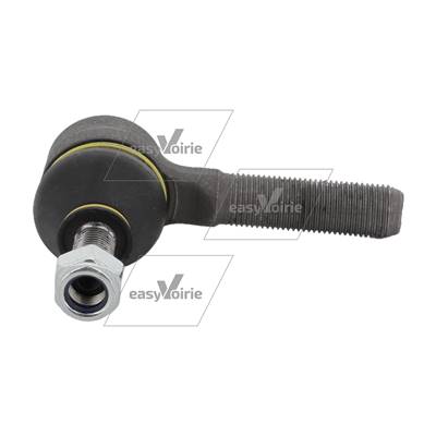 ROULEMENT (MALE). JOHNSTON*