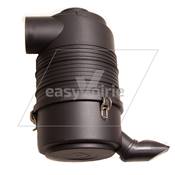 FILTRE A AIR COMPLET - BUCHER*