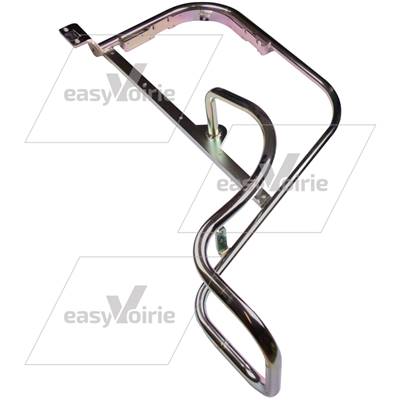 MAIN COURANTE DROITE NUE TW TR2 TR- AUTO - FAUN*