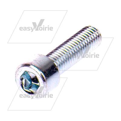 Vis tête fraisée MP - 815144 GEESINK *