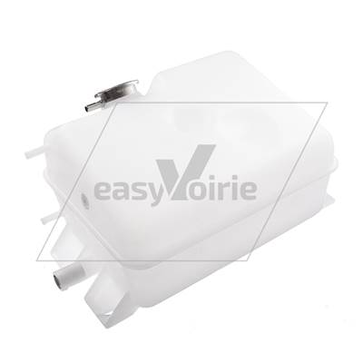 VASE EXPANSION -SCHMIDT*