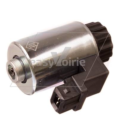 BOBINE AV/AR H2/H3 - RAVO*