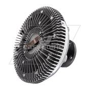 MOYEU VENTIL VISCO 3508 - BUCHER*