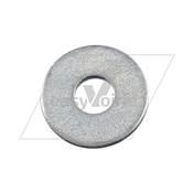 RONDELLE LARGE - BUCHER*