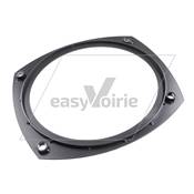 PLAQUE BRIDE JOINT - JOHNSTON*