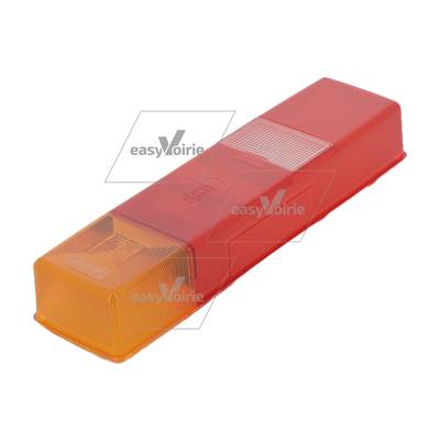 CABOCHON FEU NL GMP II - GEESINK*