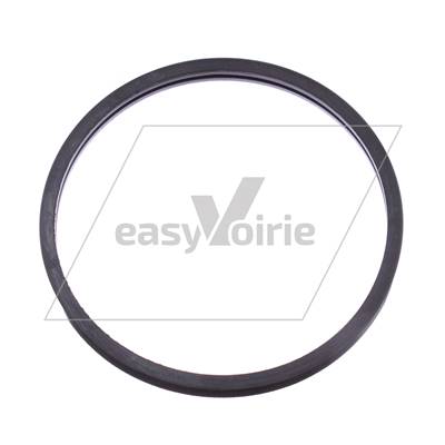 JOINT DEUTZ BF4/6M2012*