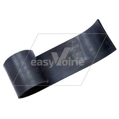 BAVETTE DE LC - TERBERG*