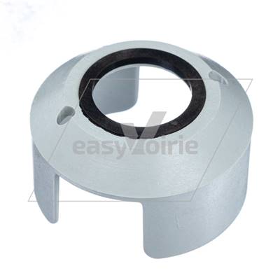 PROTECTION BOUTON PLASTIQUE- TERBERG*