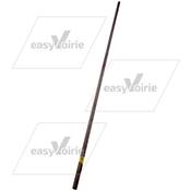 Cornière horizontale L-2200 - FAUN*