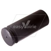 AXE DE VERIN DE PORTE - FAUN*