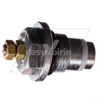 CONTACTEUR VERIN PELLE-CHARIOT 42MM - FAUN*