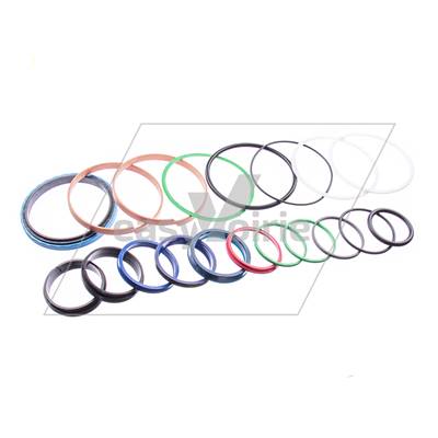 POCHETTE JOINTS VÉRIN CHARIOT HV7535-HV7536 FAUN*