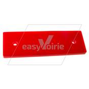 PLAQUE SUPPORT - MATIS*