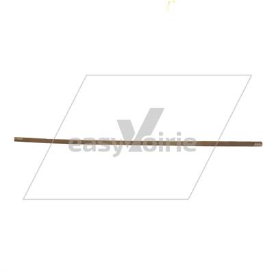 TENDEUR DE MARCHEPIED LG875MM - FAUN*